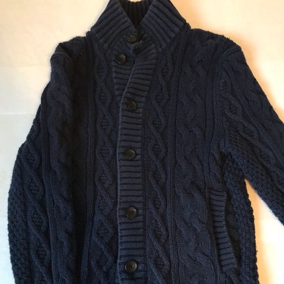 Banana Republic Other - Banana Republic Cardigan